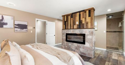 14675 Chamy Drive, Reno, NV 89521 Photo