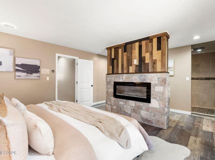 14675 Chamy Drive, Reno, NV 89521 Photo