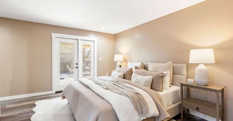 14675 Chamy Drive, Reno, NV 89521 Photo