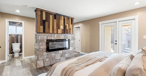 14675 Chamy Drive, Reno, NV 89521 Photo