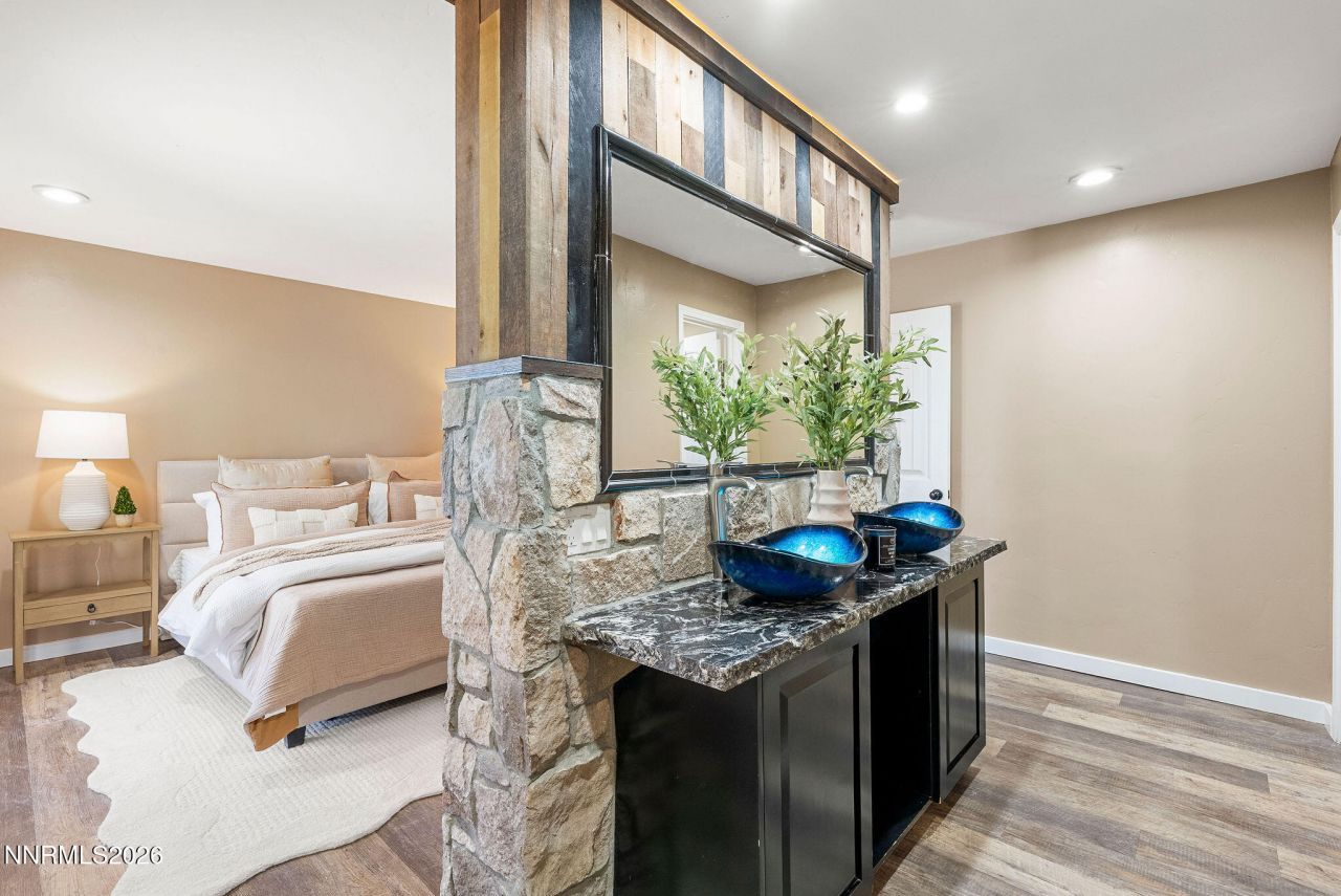 14675 Chamy Drive, Reno, NV 89521 Photo