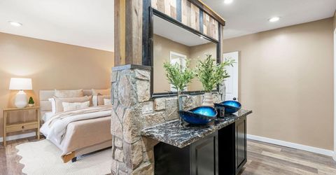 14675 Chamy Drive, Reno, NV 89521 Photo