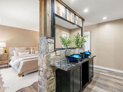 14675 Chamy Drive, Reno, NV 89521 Photo