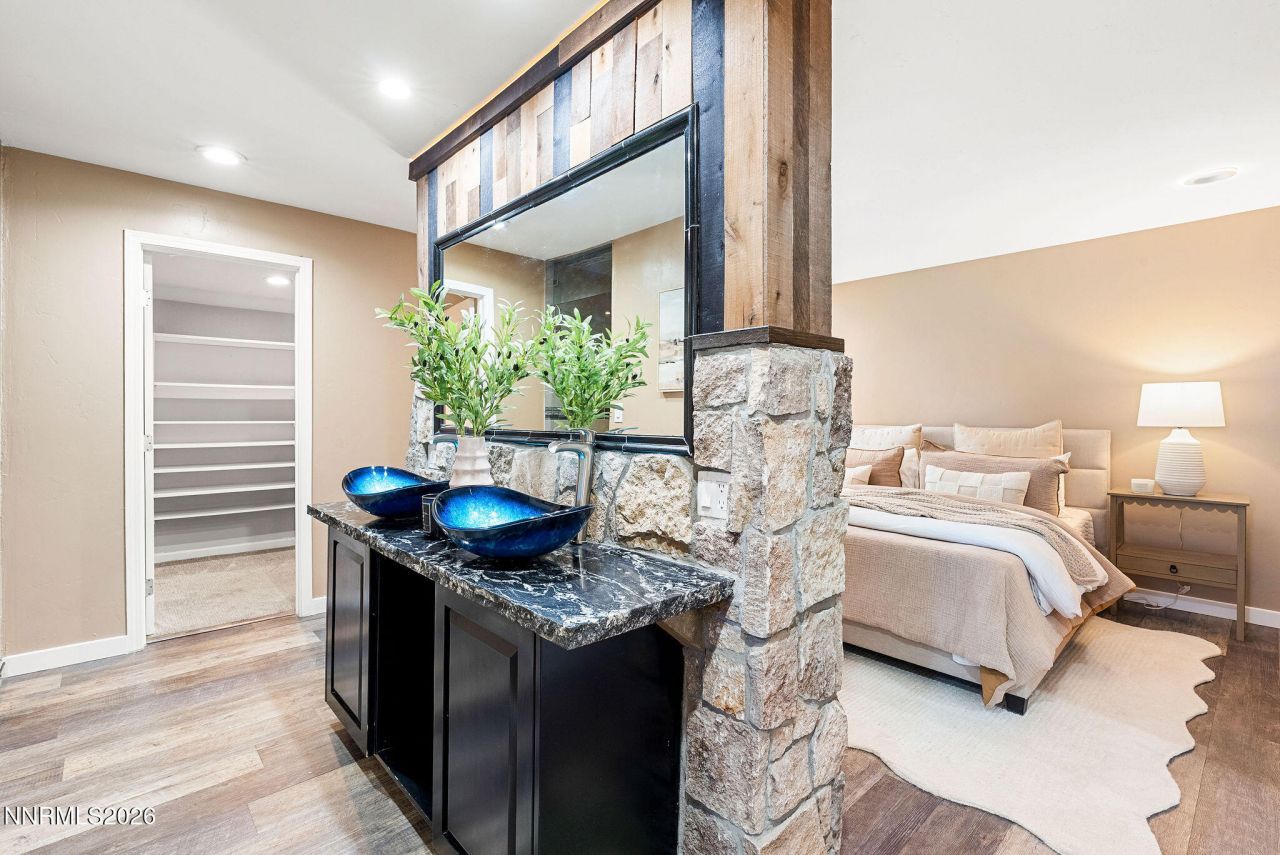 14675 Chamy Drive, Reno, NV 89521 Photo