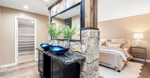 14675 Chamy Drive, Reno, NV 89521 Photo