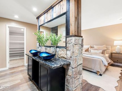 14675 Chamy Drive, Reno, NV 89521 Photo