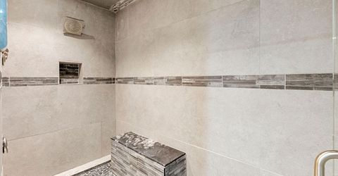 14675 Chamy Drive, Reno, NV 89521 Photo