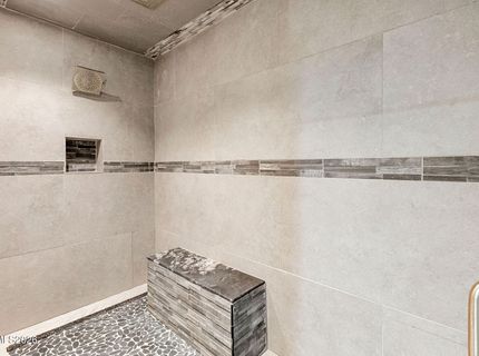 14675 Chamy Drive, Reno, NV 89521 Photo