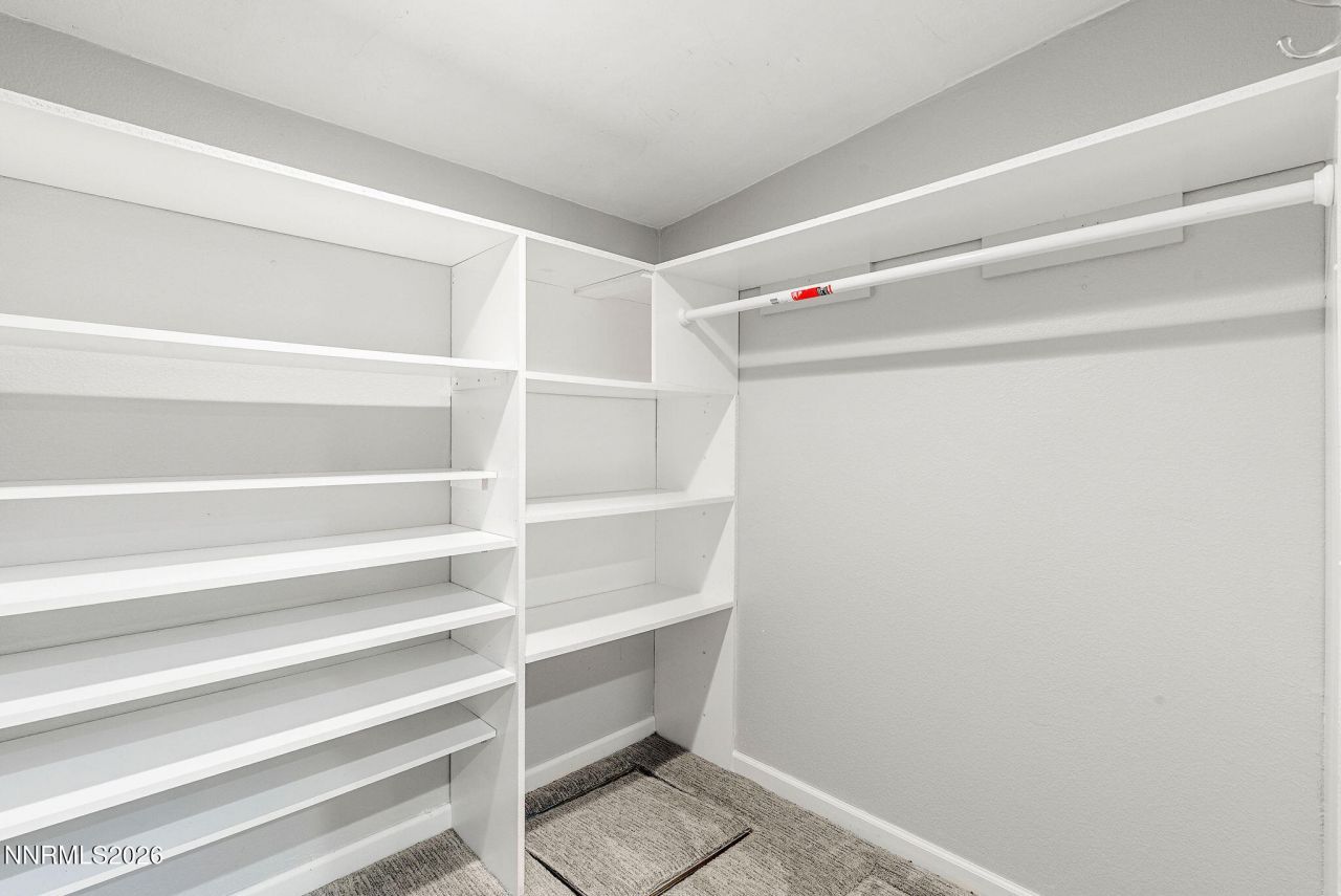 14675 Chamy Drive, Reno, NV 89521 Photo