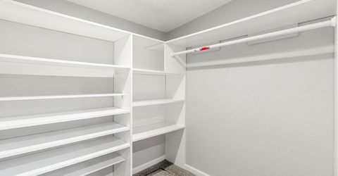 14675 Chamy Drive, Reno, NV 89521 Photo