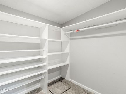 14675 Chamy Drive, Reno, NV 89521 Photo