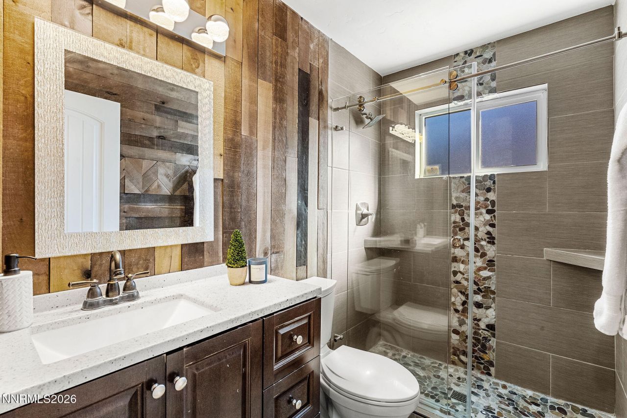 14675 Chamy Drive, Reno, NV 89521 Photo