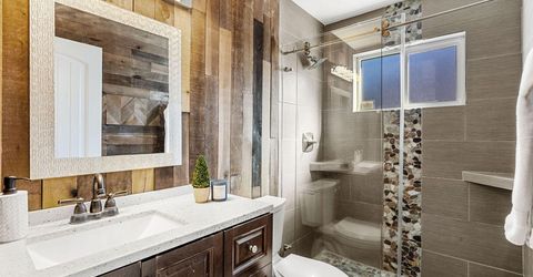 14675 Chamy Drive, Reno, NV 89521 Photo