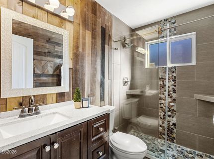 14675 Chamy Drive, Reno, NV 89521 Photo