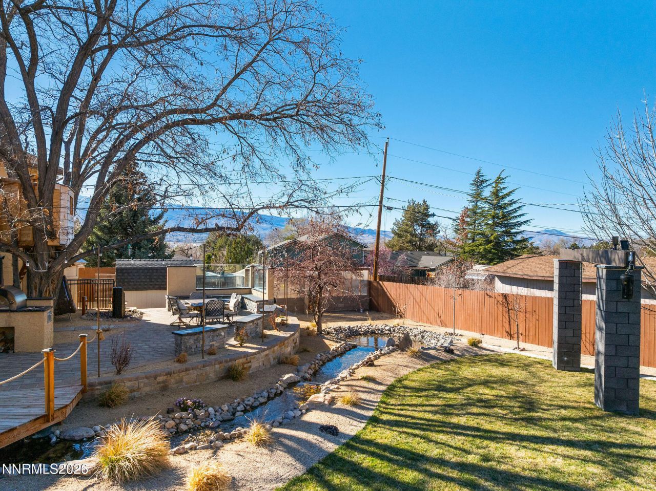 14675 Chamy Drive, Reno, NV 89521 Photo