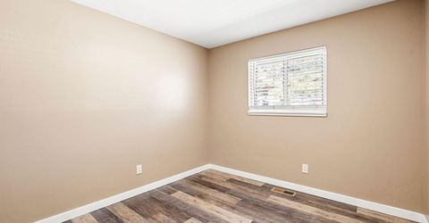 14675 Chamy Drive, Reno, NV 89521 Photo