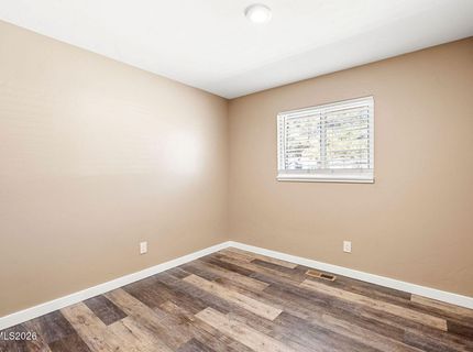 14675 Chamy Drive, Reno, NV 89521 Photo