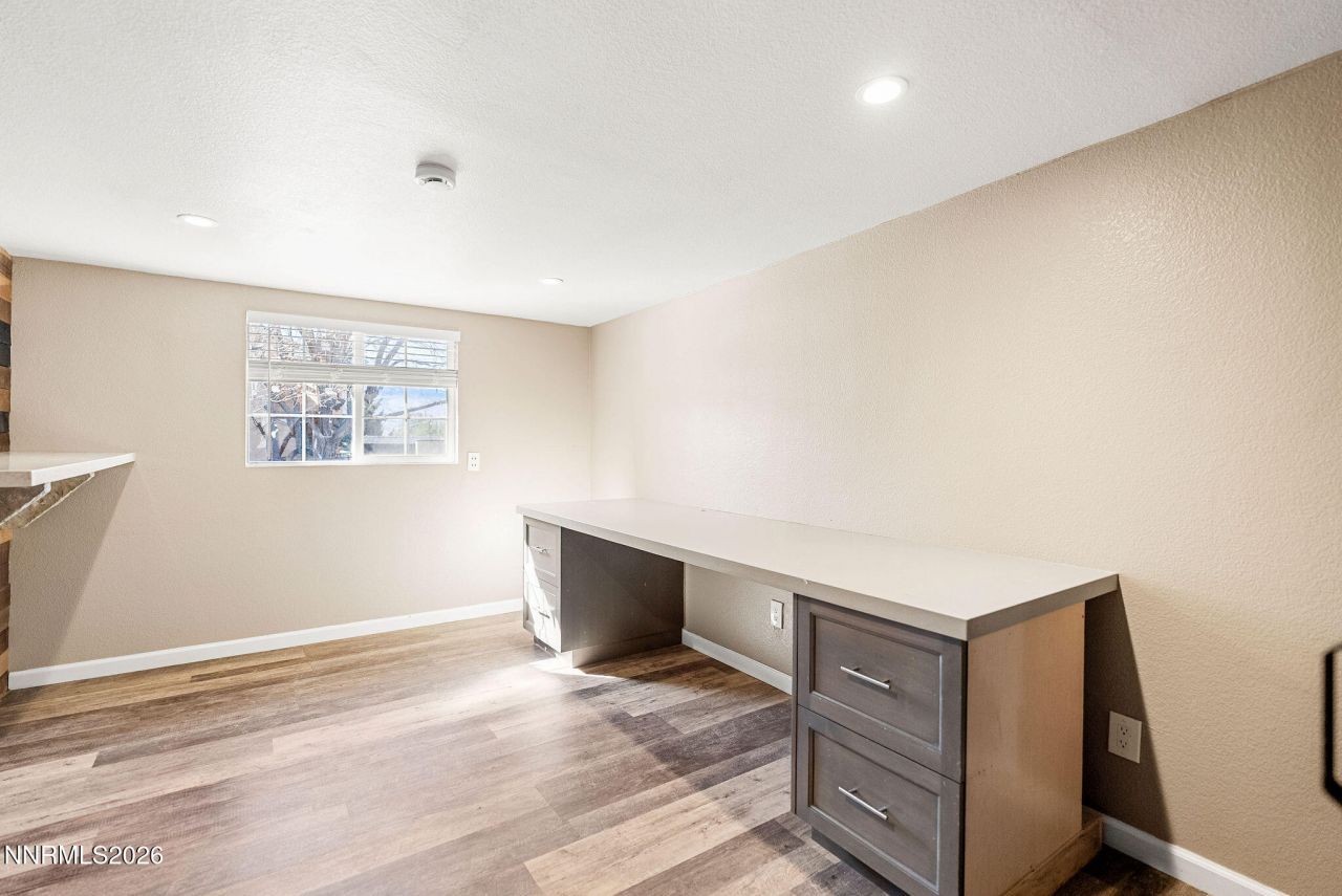 14675 Chamy Drive, Reno, NV 89521 Photo