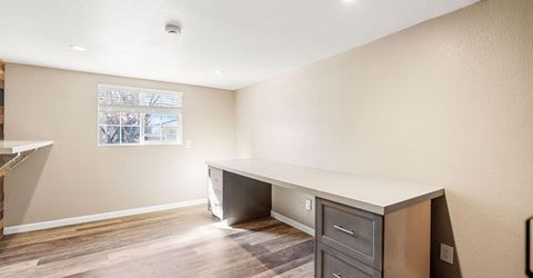 14675 Chamy Drive, Reno, NV 89521 Photo