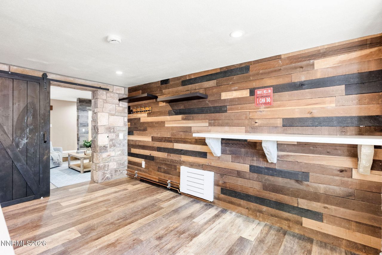 14675 Chamy Drive, Reno, NV 89521 Photo