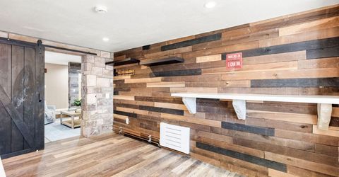 14675 Chamy Drive, Reno, NV 89521 Photo