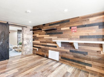 14675 Chamy Drive, Reno, NV 89521 Photo