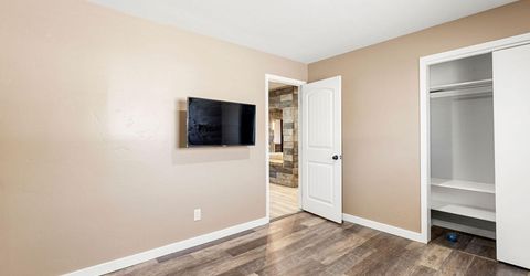 14675 Chamy Drive, Reno, NV 89521 Photo