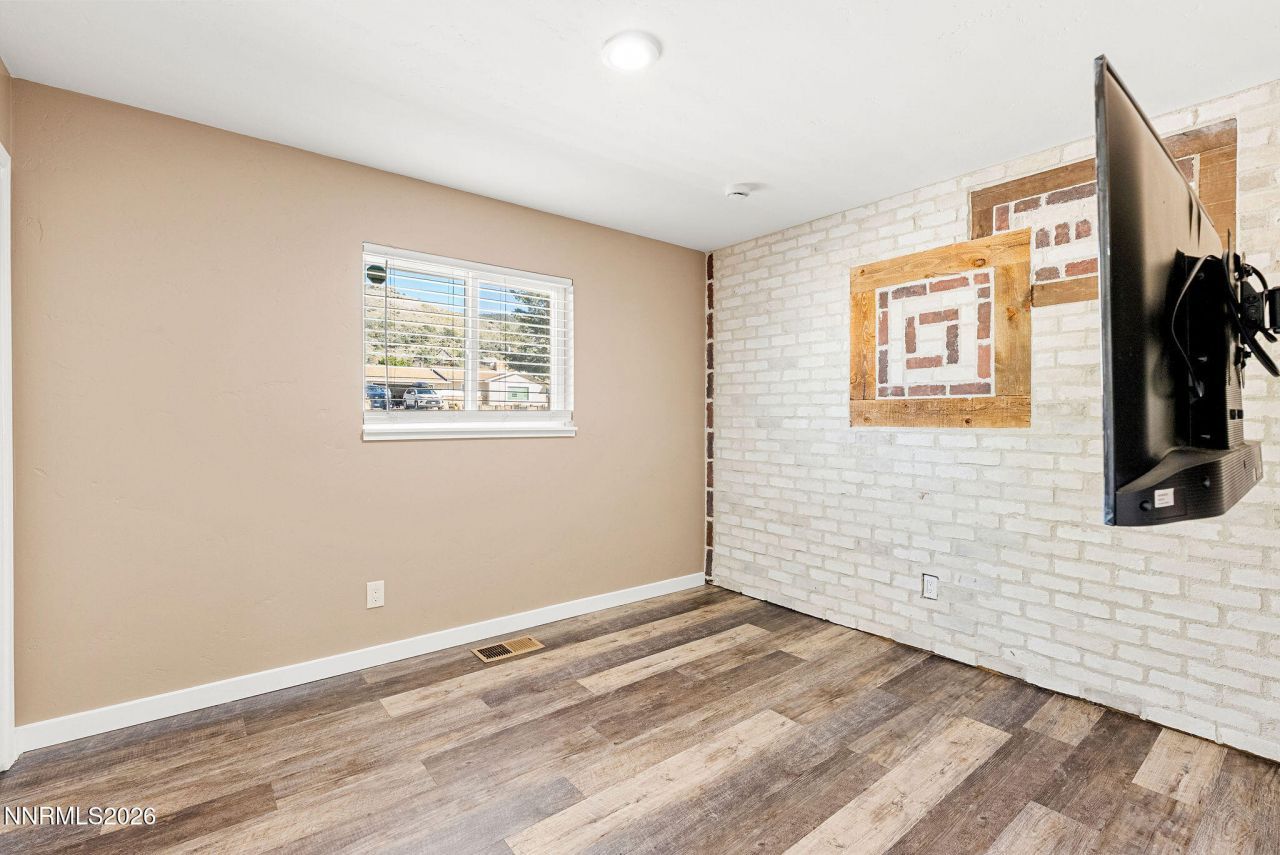 14675 Chamy Drive, Reno, NV 89521 Photo