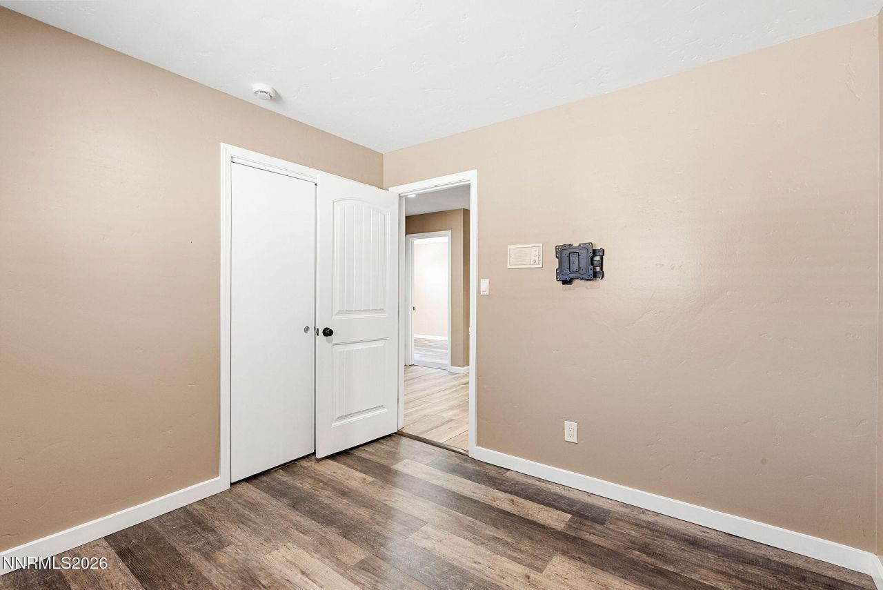 14675 Chamy Drive, Reno, NV 89521 Photo