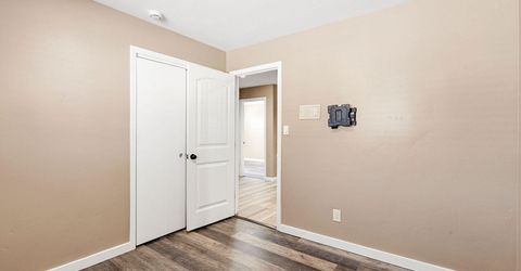 14675 Chamy Drive, Reno, NV 89521 Photo