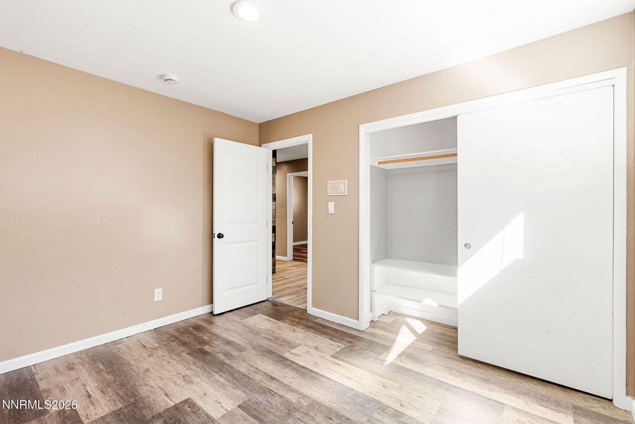 14675 Chamy Drive, Reno, NV 89521 Photo