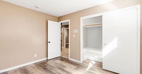 14675 Chamy Drive, Reno, NV 89521 Photo