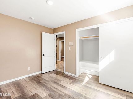 14675 Chamy Drive, Reno, NV 89521 Photo