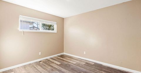 14675 Chamy Drive, Reno, NV 89521 Photo