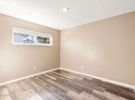 14675 Chamy Drive, Reno, NV 89521 Photo