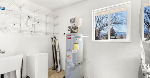 14675 Chamy Drive, Reno, NV 89521 Photo