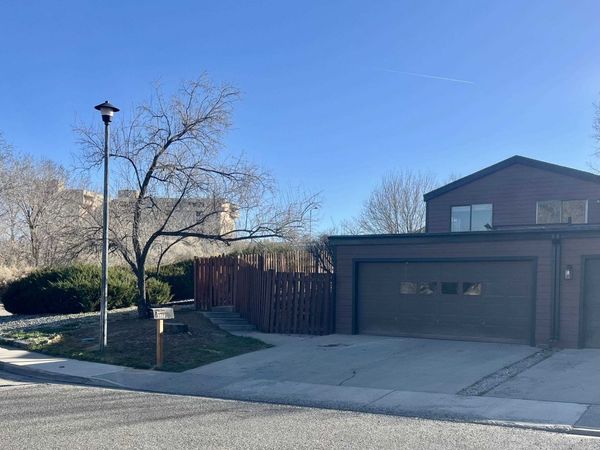 3244 Lakeside Drive, Grand Junction, CO 81506