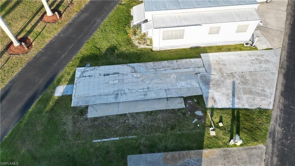 11531 Papershell Dr, Fort Myers, FL 33908 Photo