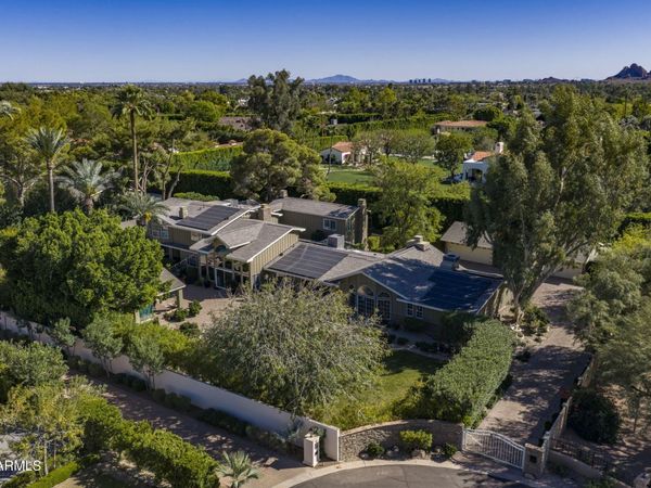 4413 N CAMINO ALLENADA, Phoenix, AZ 85018