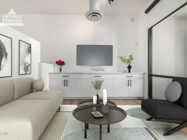 7301 E 3rd Avenue, Unit 308, Scottsdale, AZ 85251