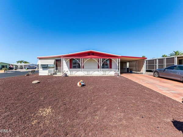 7246 E BIRCHWOOD Avenue, Mesa, AZ 85208