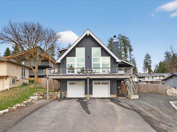 11013 S Sunnyslope Rd, Medical Lake, WA 99022