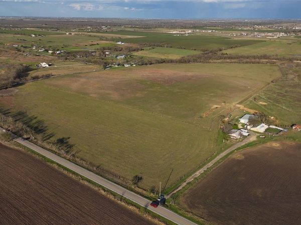 19929 Engelmann LN, Manor, TX 78653