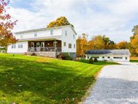 home photo