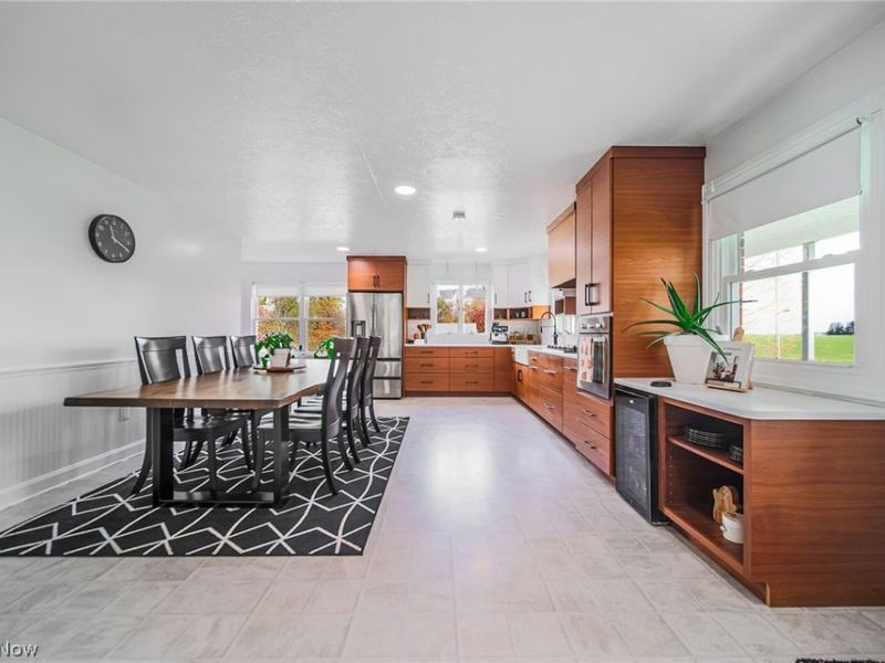 8383 Hoy Road, Fredericksburg, OH 44627 Photo 10