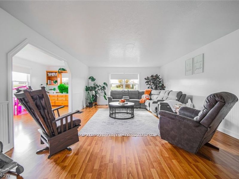 8383 Hoy Road, Fredericksburg, OH 44627 Photo 12