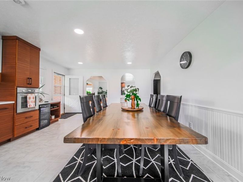 8383 Hoy Road, Fredericksburg, OH 44627 Photo 13