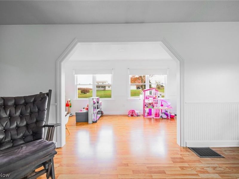 8383 Hoy Road, Fredericksburg, OH 44627 Photo 15