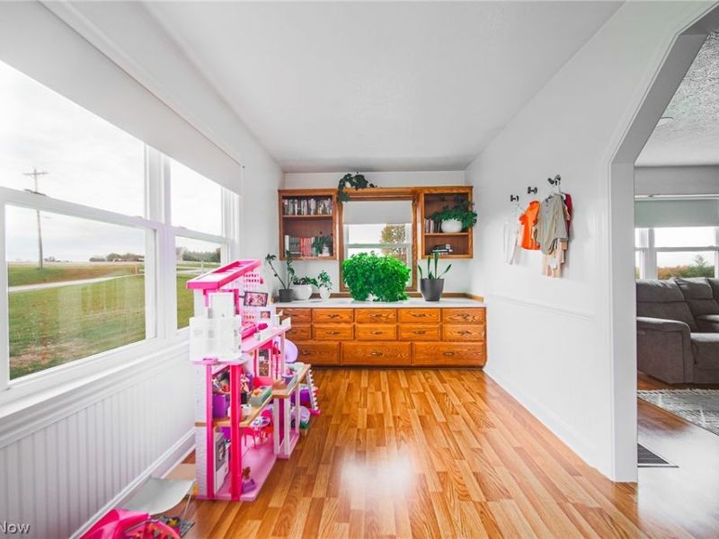 8383 Hoy Road, Fredericksburg, OH 44627 Photo 16