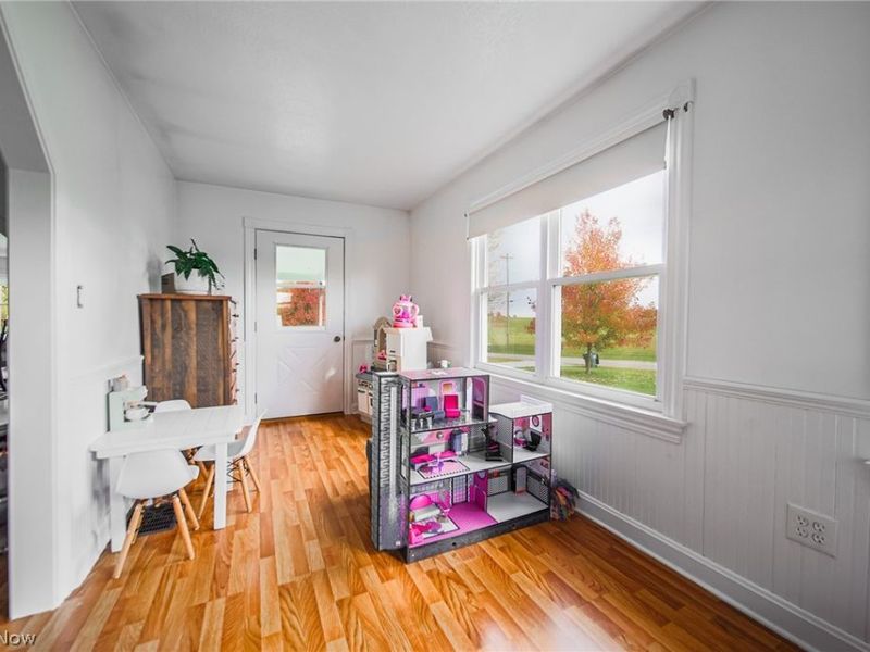 8383 Hoy Road, Fredericksburg, OH 44627 Photo 17